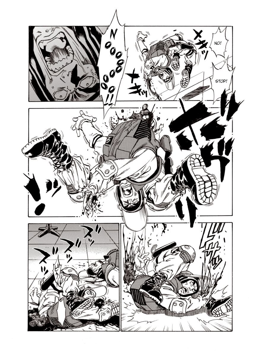 Page 14 of Chapter 23