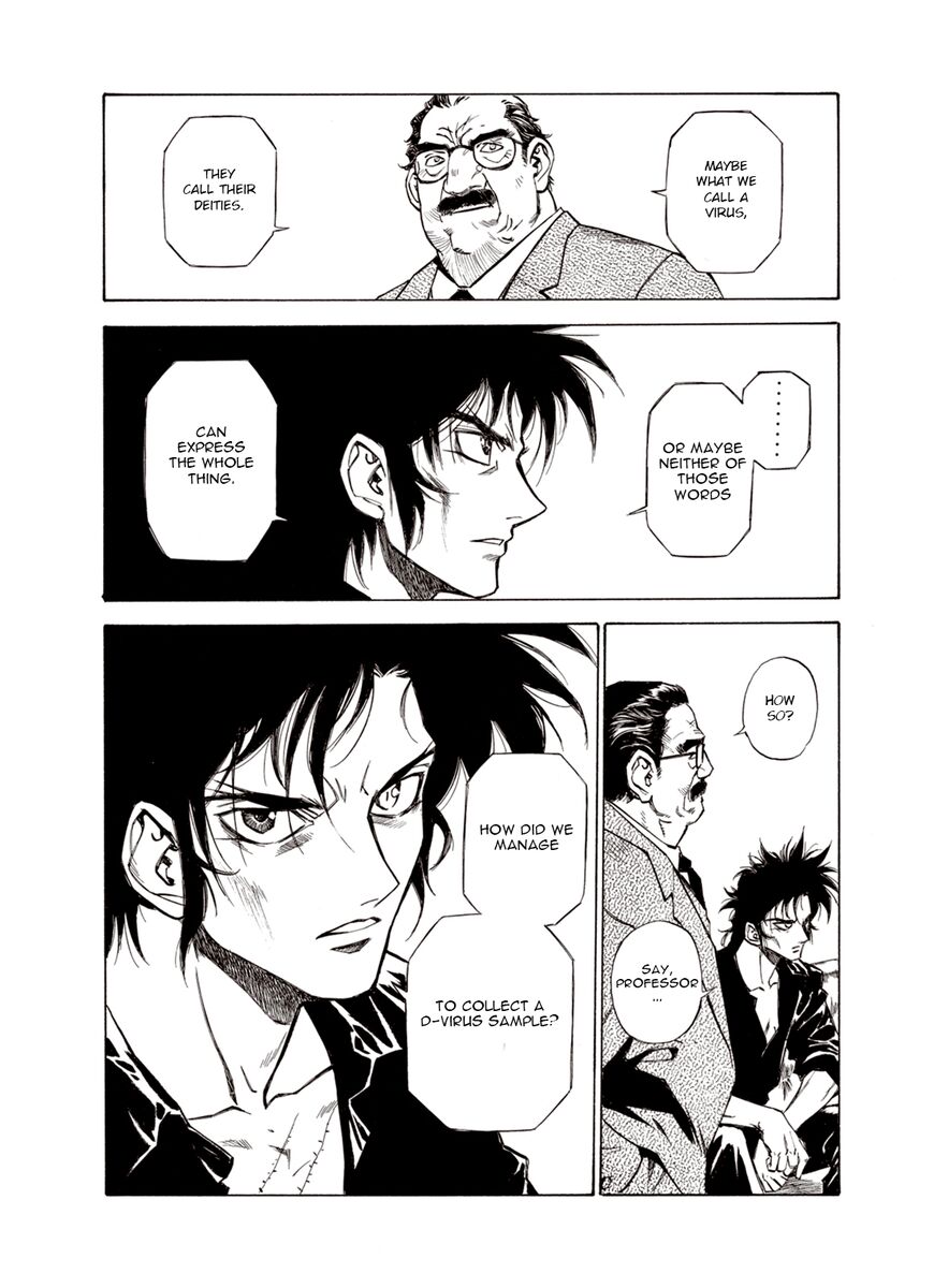 Page 18 of Chapter 23