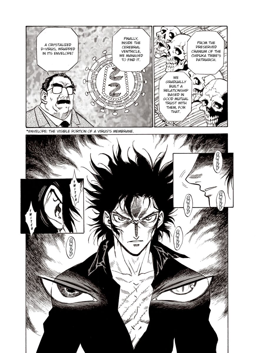 Page 19 of Chapter 23