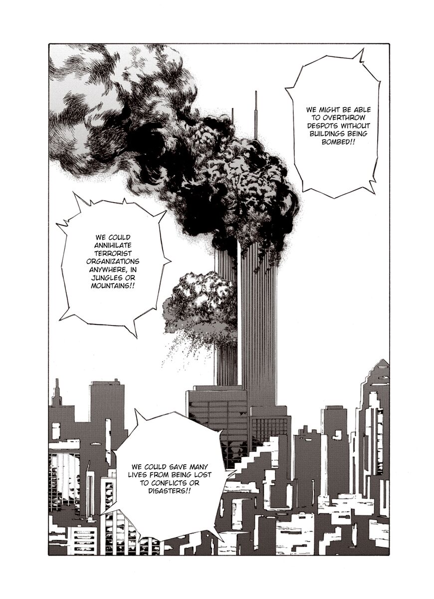 Page 22 of Chapter 23