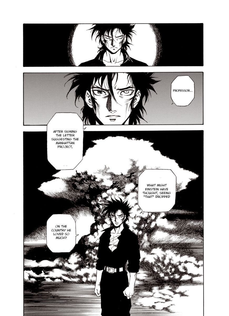 Page 23 of Chapter 23