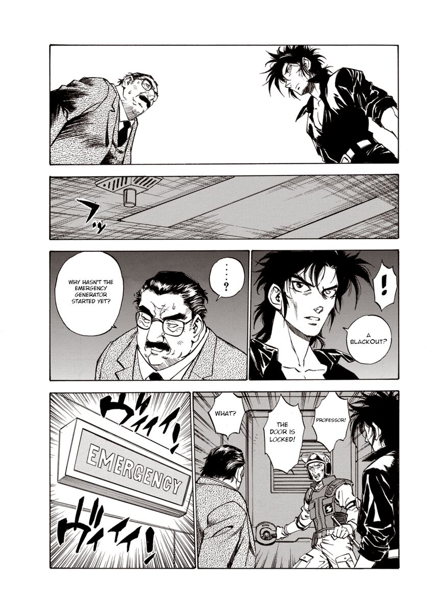 Page 24 of Chapter 23