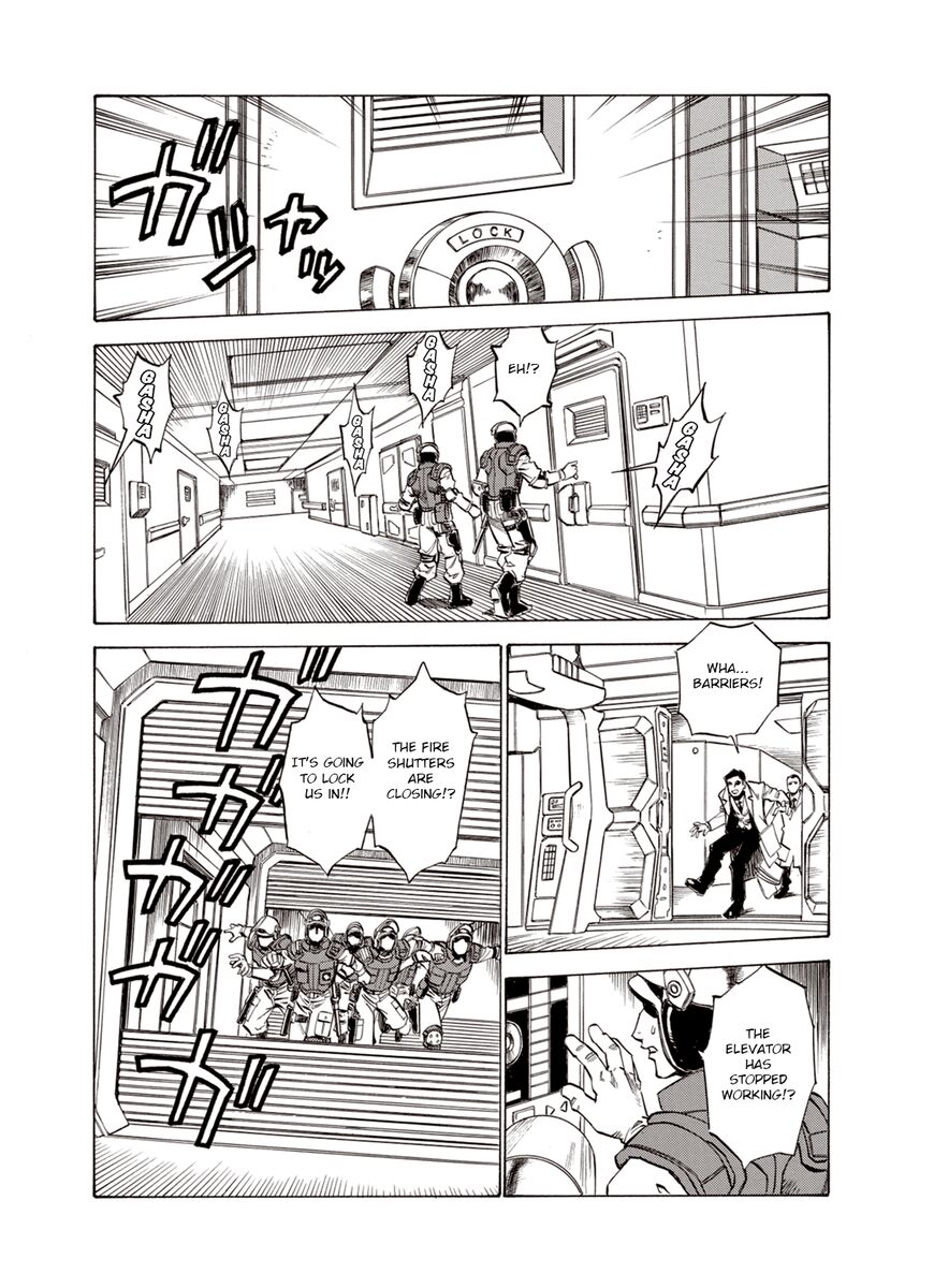 Page 25 of Chapter 23