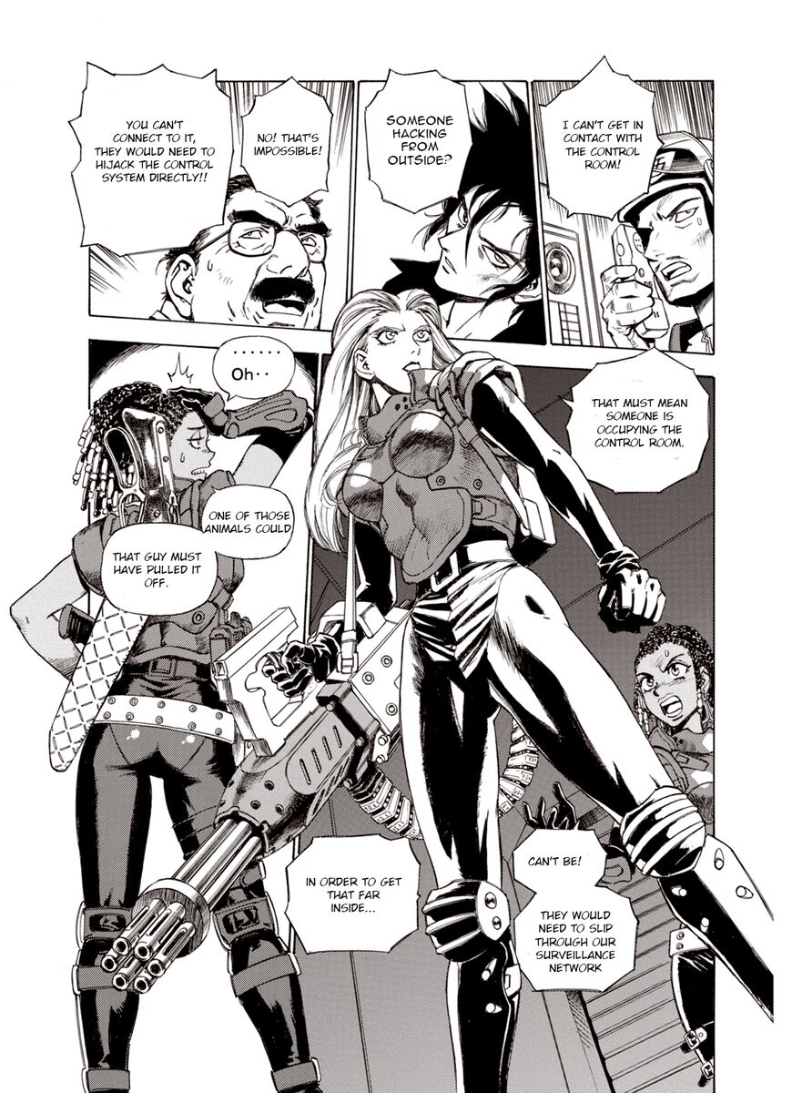 Page 26 of Chapter 23