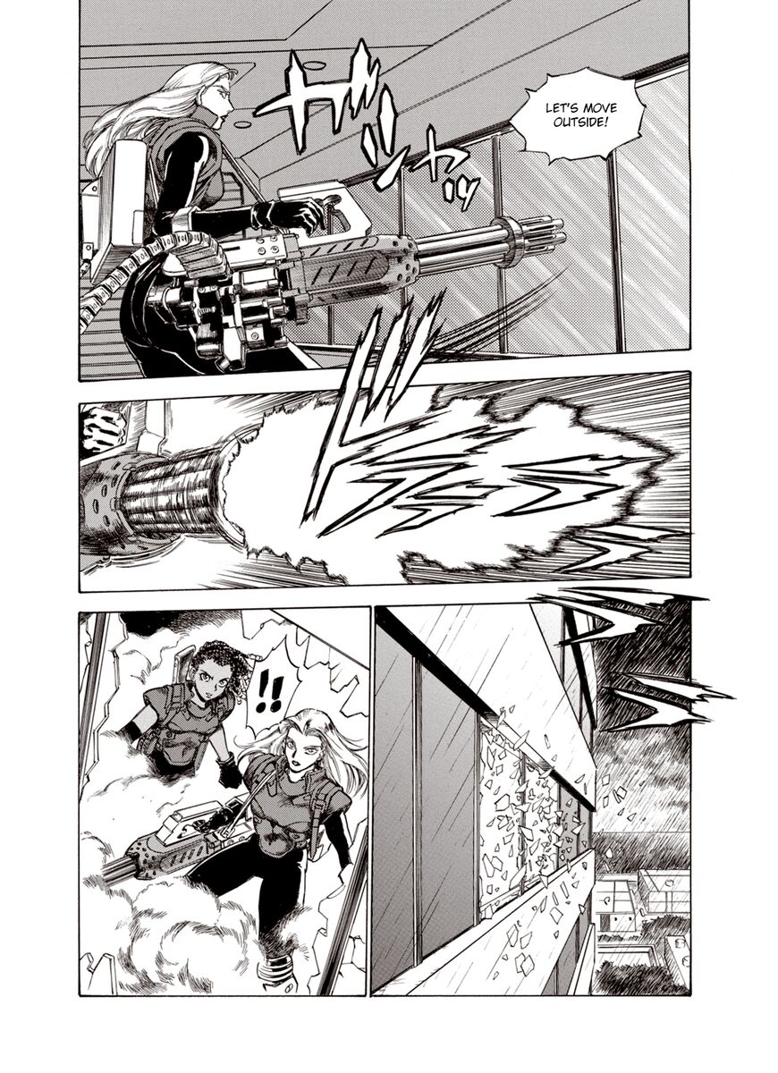 Page 27 of Chapter 23