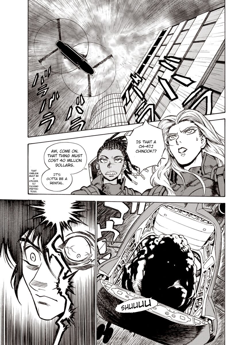Page 28 of Chapter 23