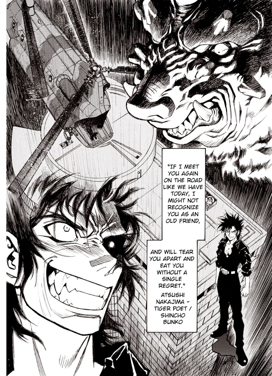Page 29 of Chapter 23