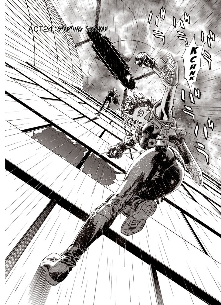 Page 2 of Chapter 24