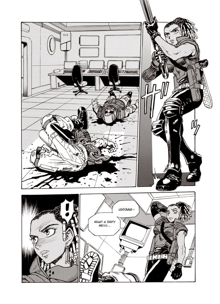Page 4 of Chapter 24