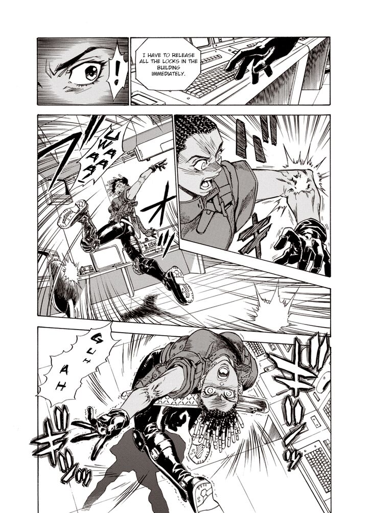 Page 6 of Chapter 24