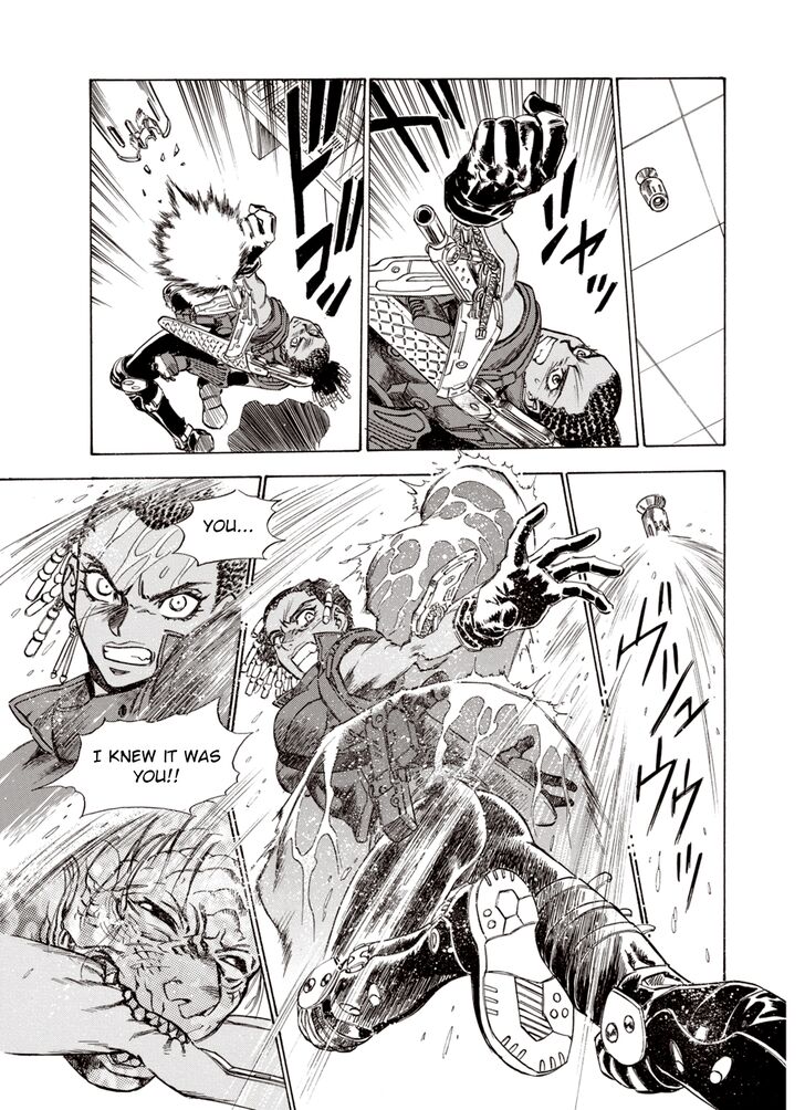 Page 7 of Chapter 24