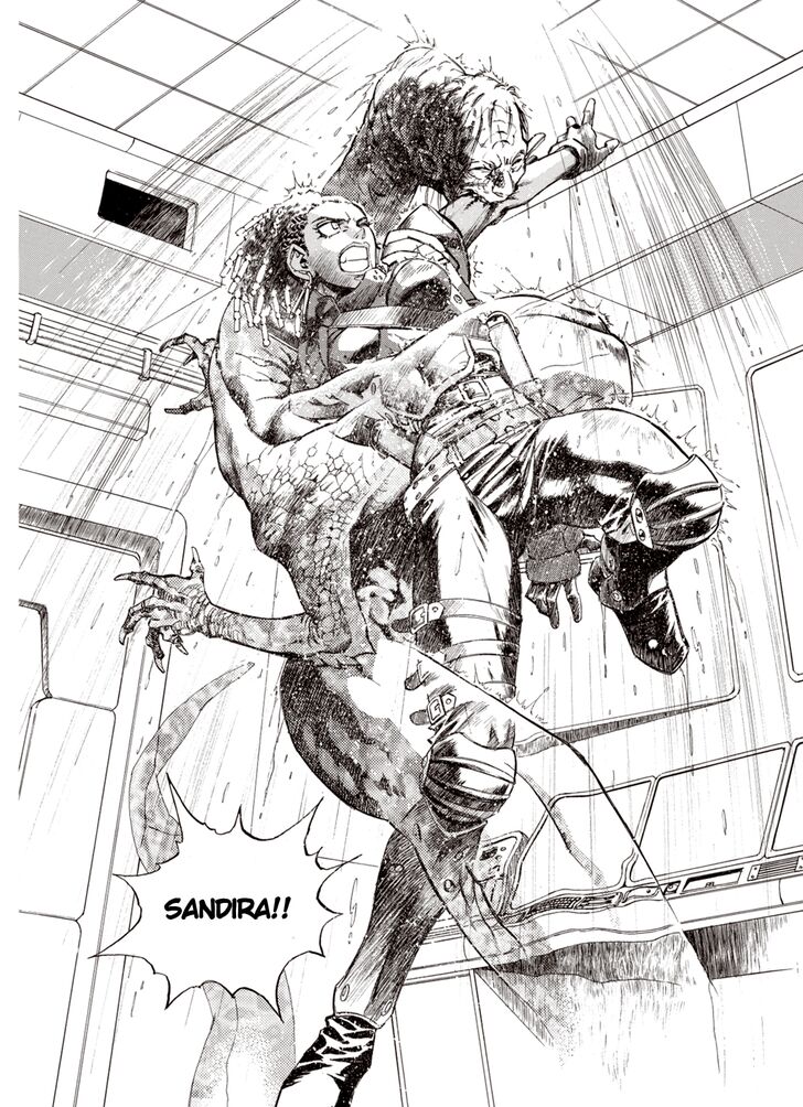 Page 8 of Chapter 24