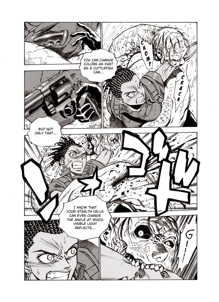 Page 9 of Chapter 24