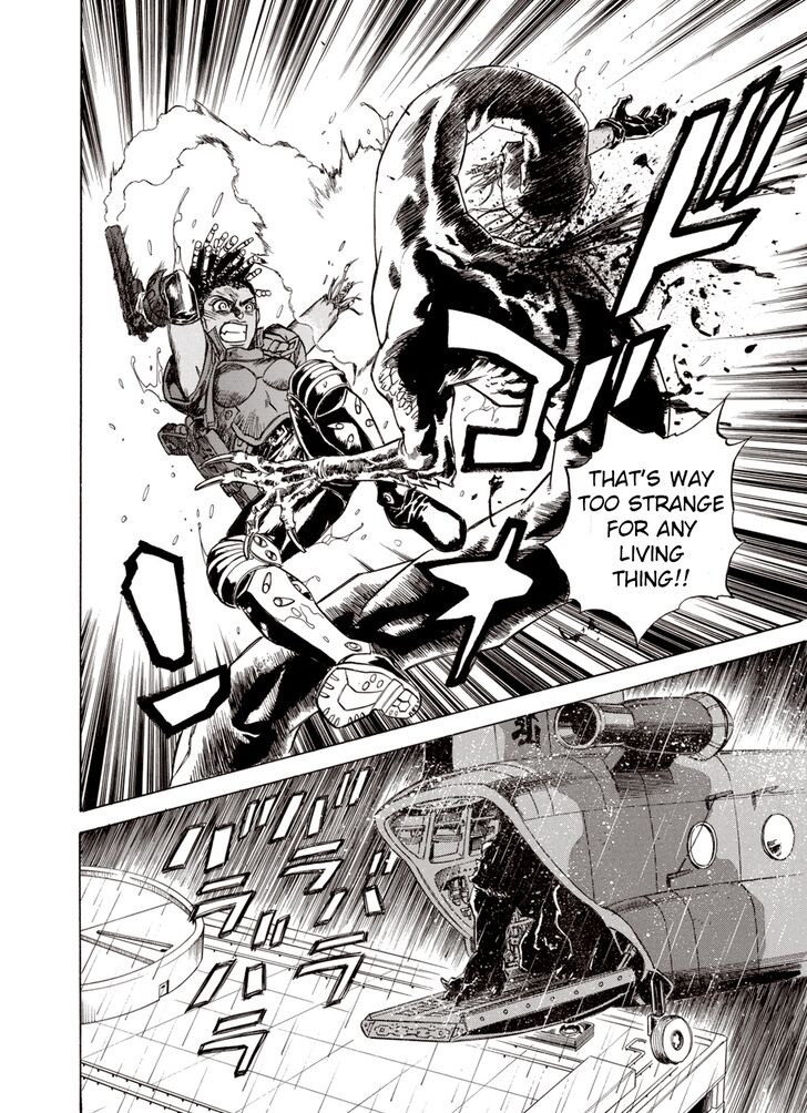 Page 10 of Chapter 24