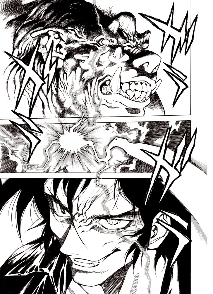 Page 11 of Chapter 24