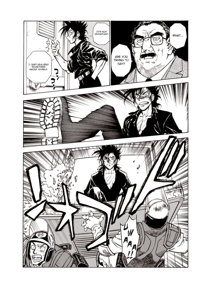 Page 13 of Chapter 24