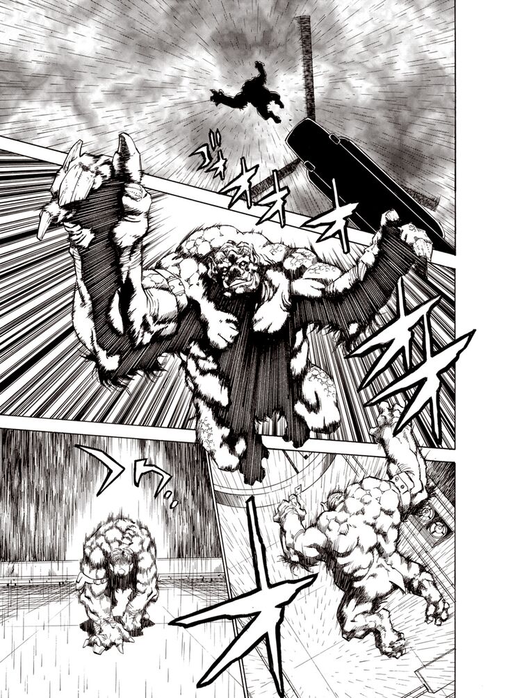 Page 15 of Chapter 24