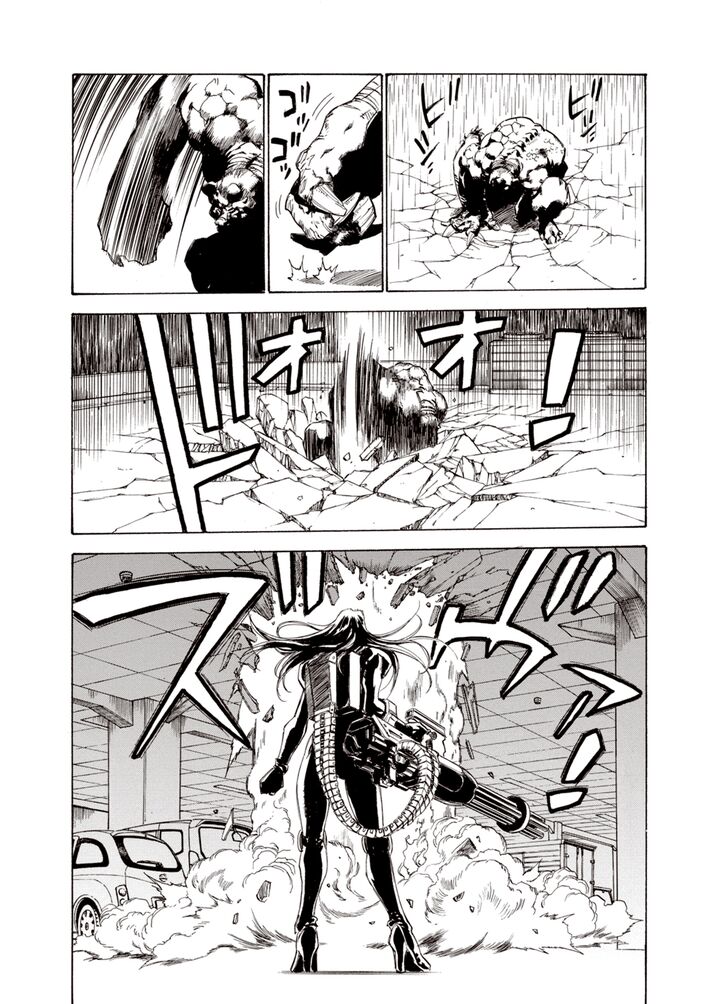 Page 16 of Chapter 24
