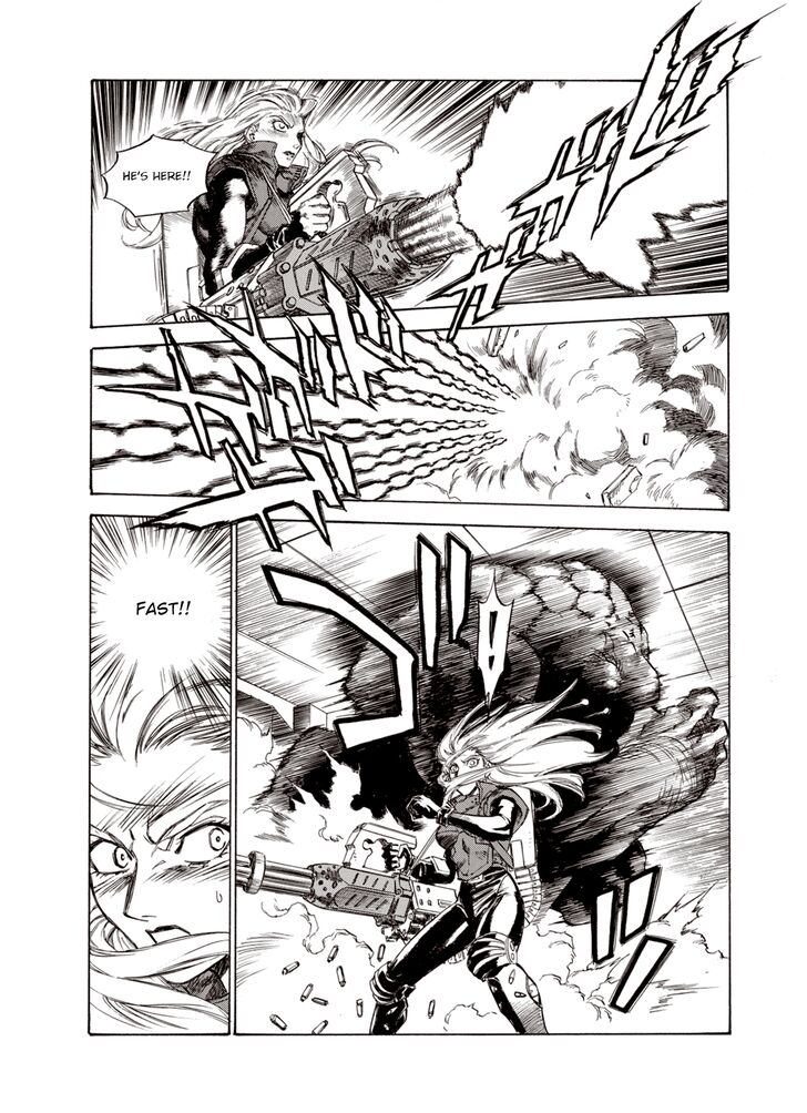 Page 17 of Chapter 24