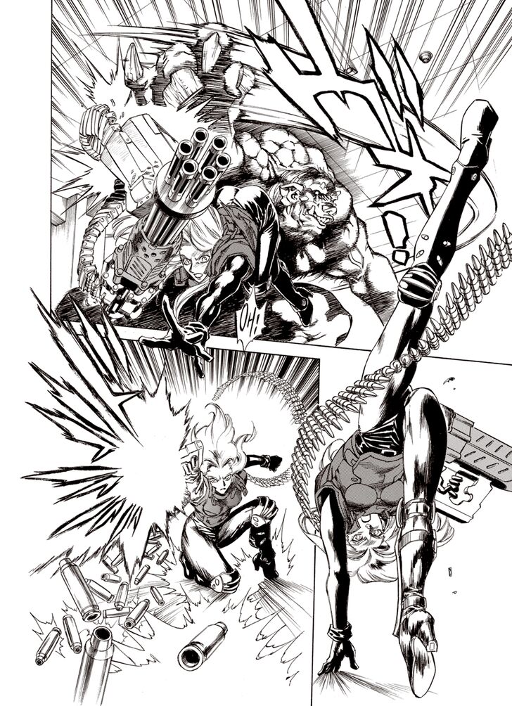 Page 18 of Chapter 24