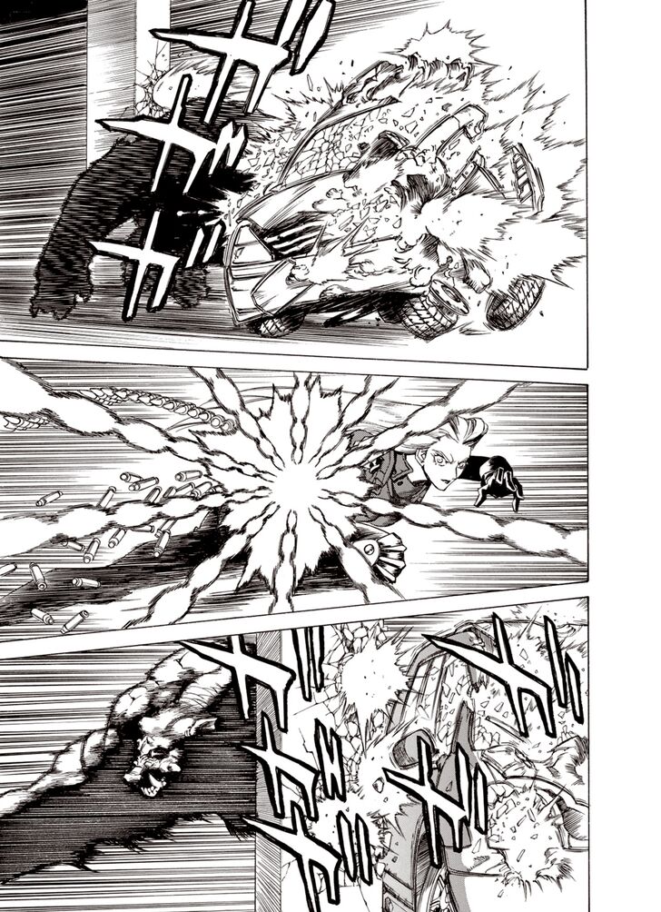 Page 19 of Chapter 24