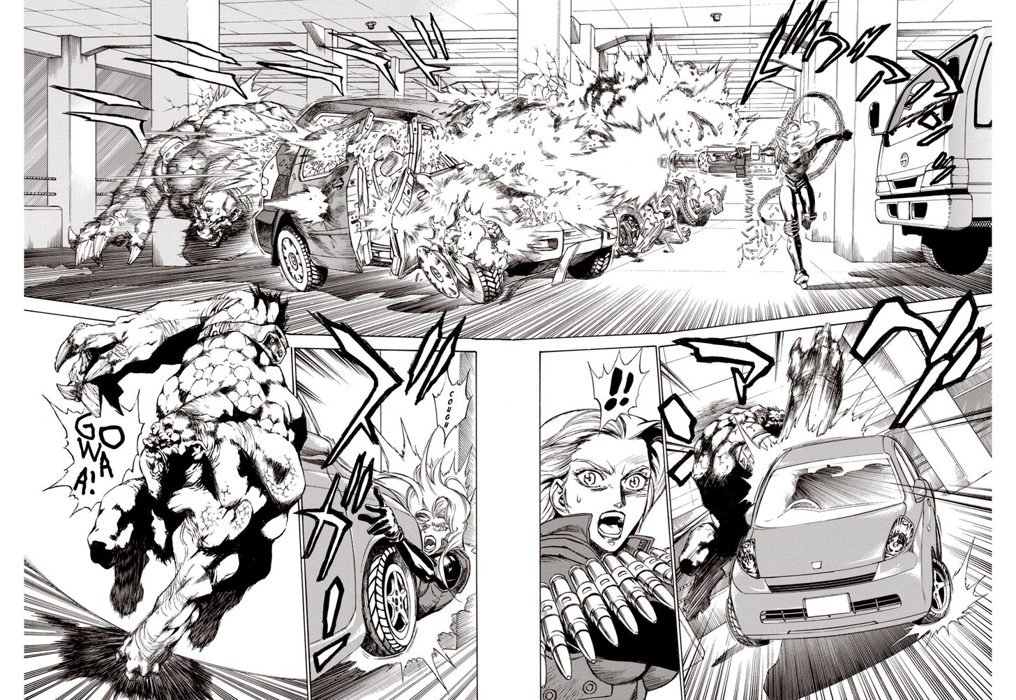 Page 20 of Chapter 24