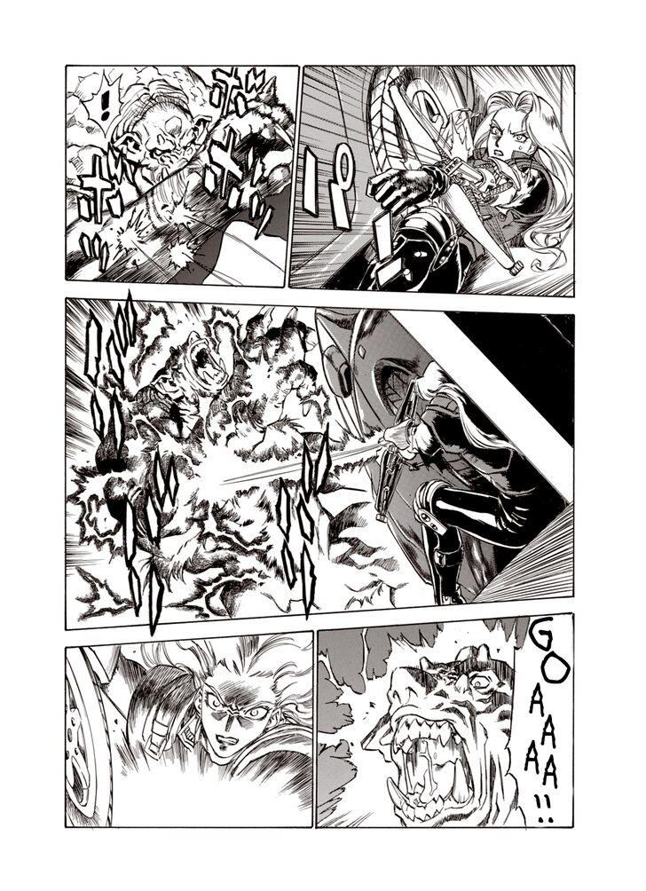 Page 21 of Chapter 24