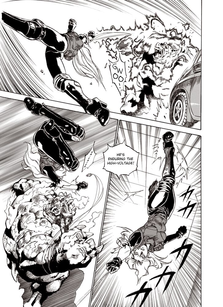 Page 22 of Chapter 24