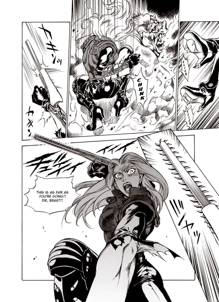 Page 23 of Chapter 24