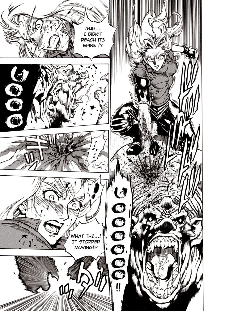 Page 24 of Chapter 24