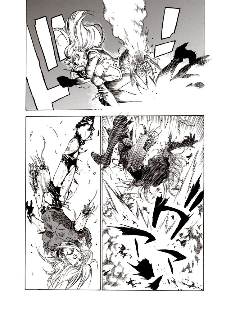 Page 26 of Chapter 24