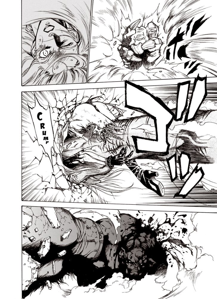 Page 27 of Chapter 24