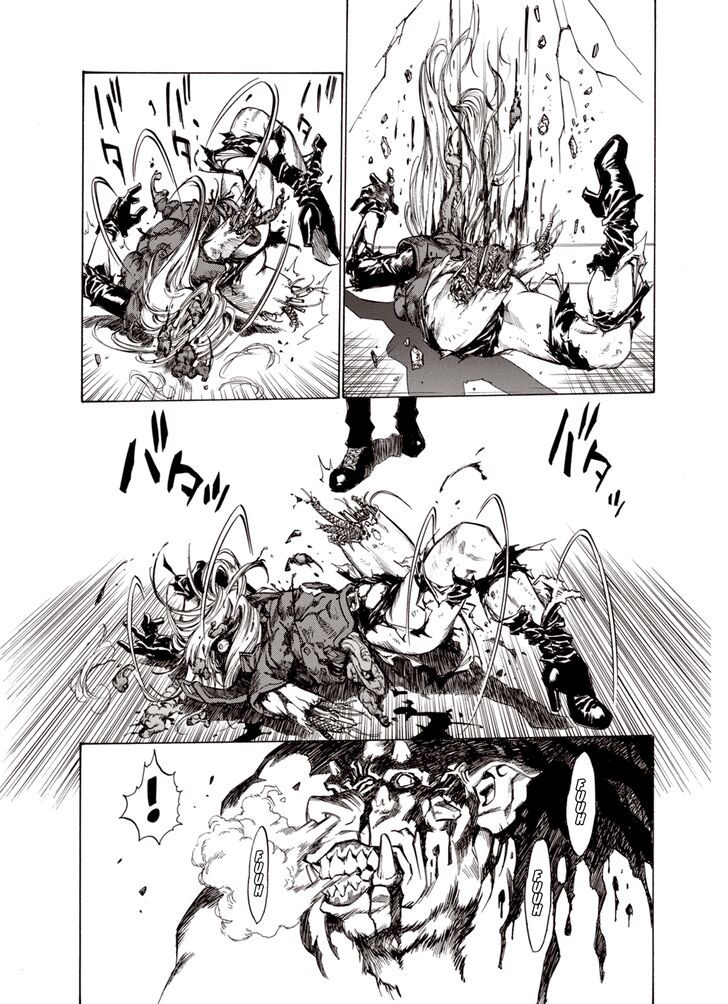 Page 28 of Chapter 24