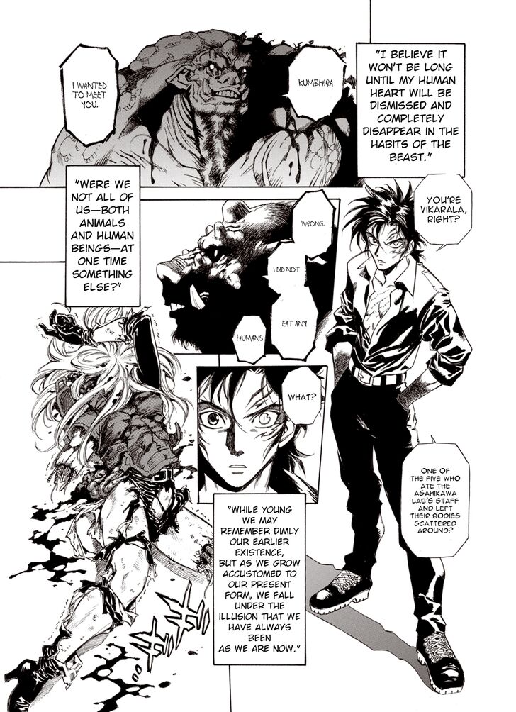 Page 6 of Chapter 25