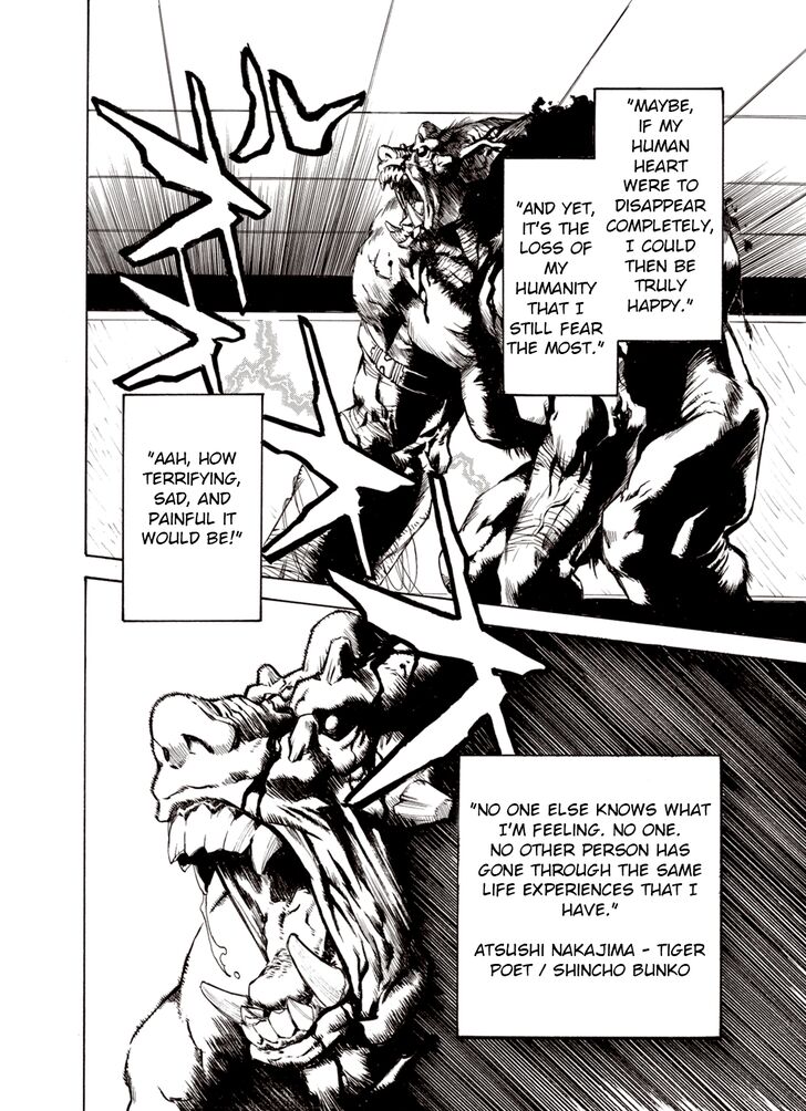 Page 8 of Chapter 25