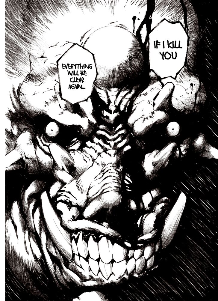 Page 10 of Chapter 25