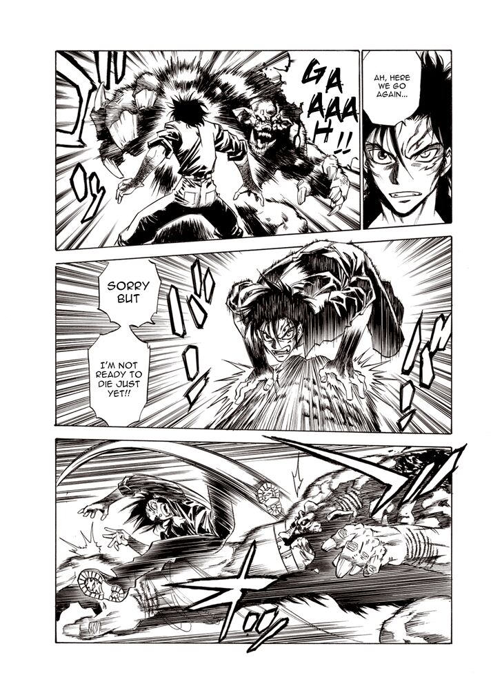 Page 11 of Chapter 25