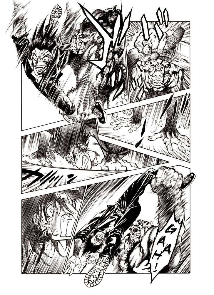 Page 12 of Chapter 25