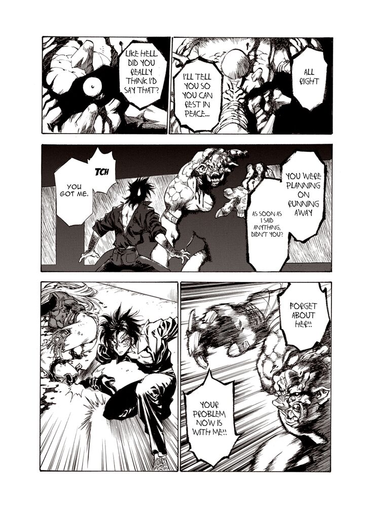 Page 15 of Chapter 25