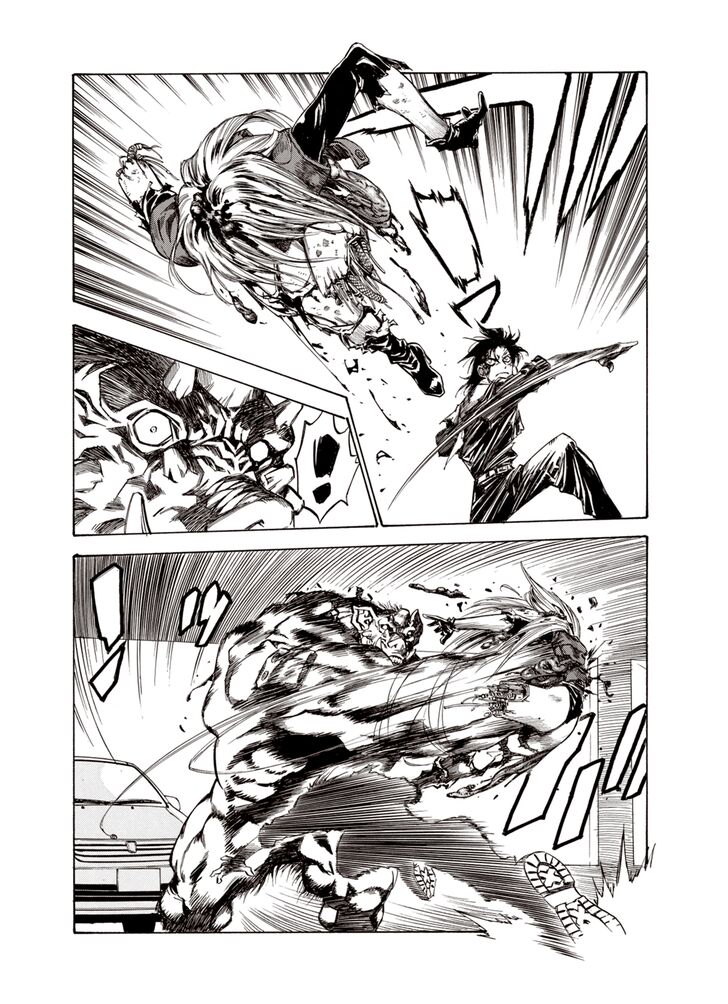 Page 16 of Chapter 25