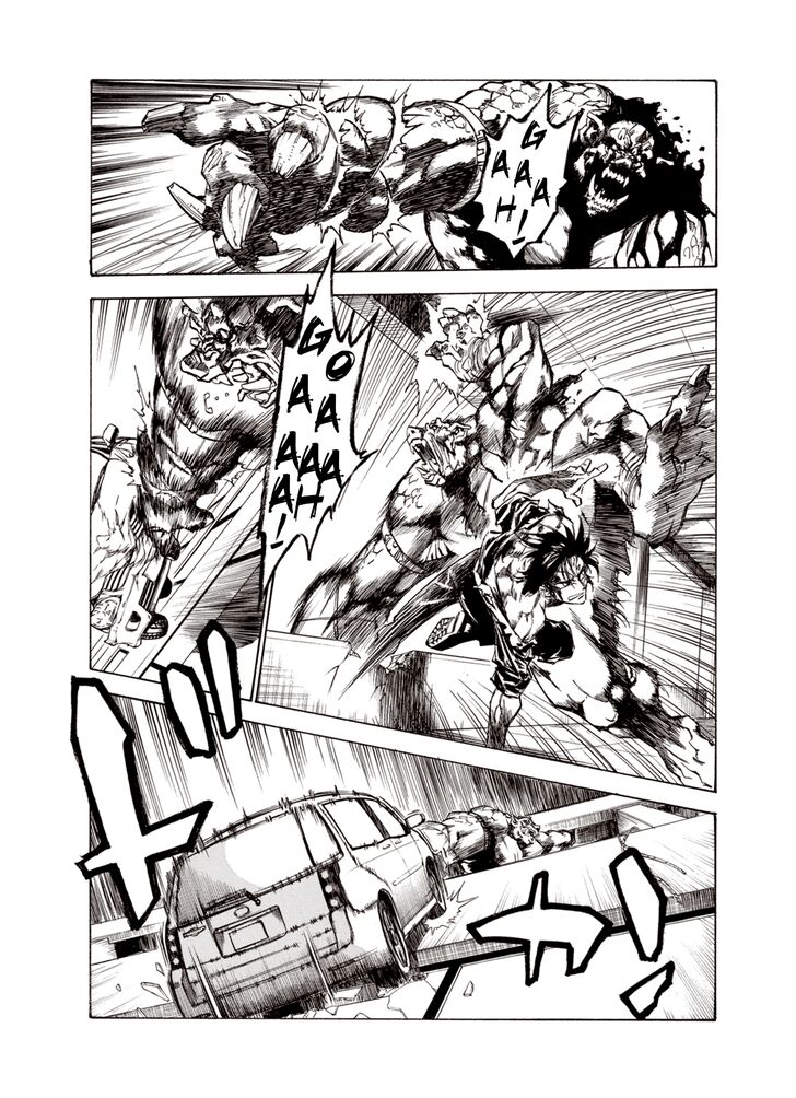 Page 19 of Chapter 25