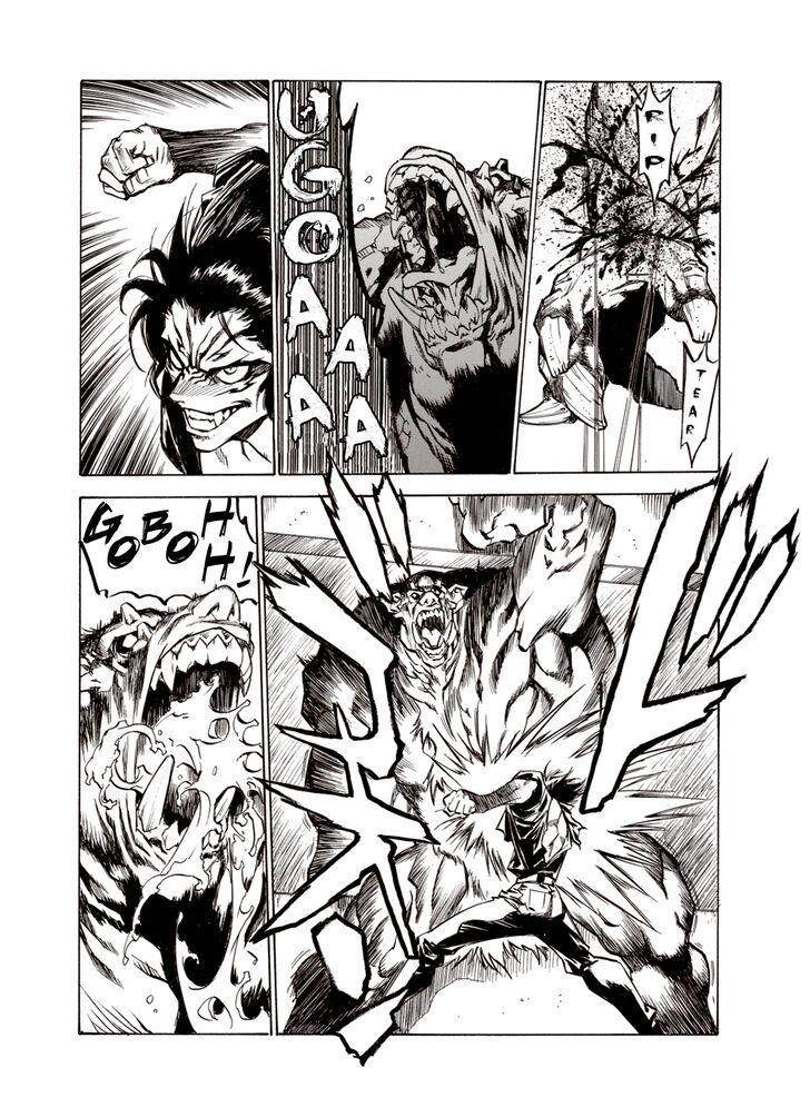 Page 20 of Chapter 25