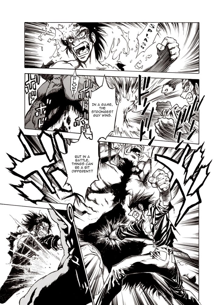 Page 21 of Chapter 25