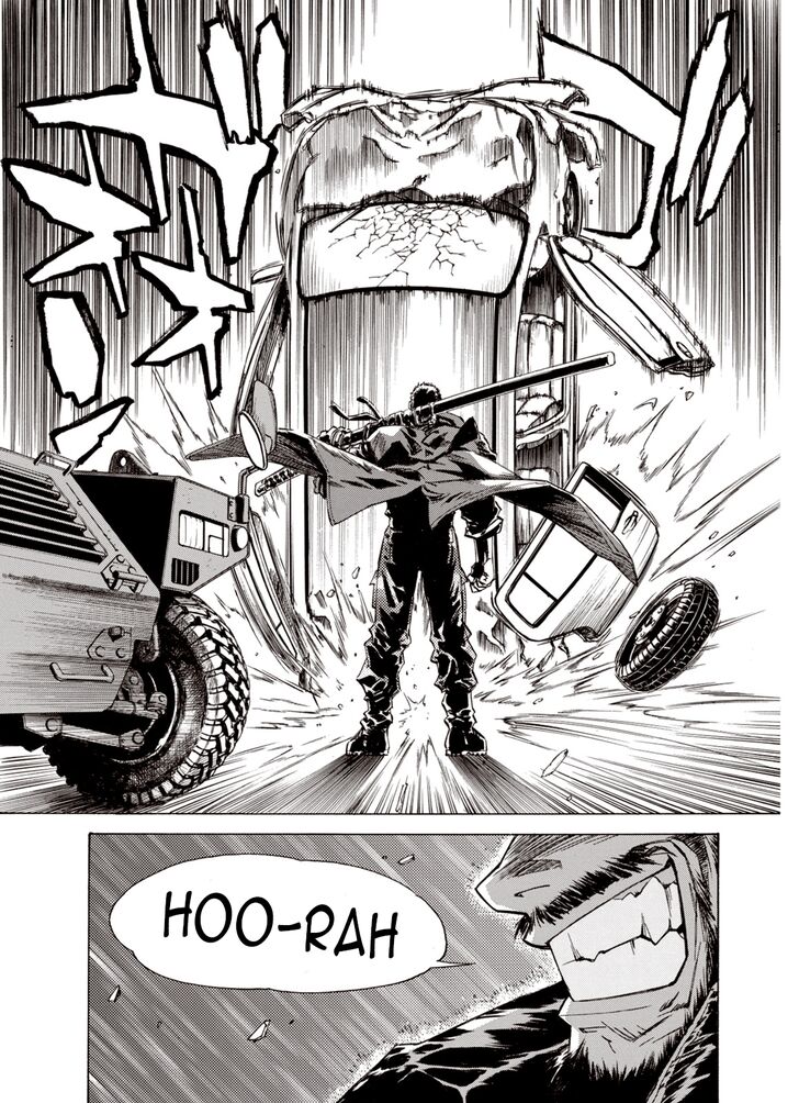 Page 23 of Chapter 25