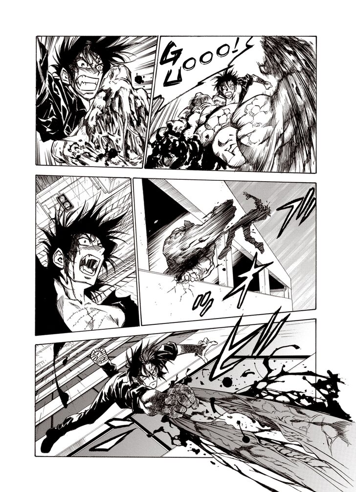 Page 24 of Chapter 25