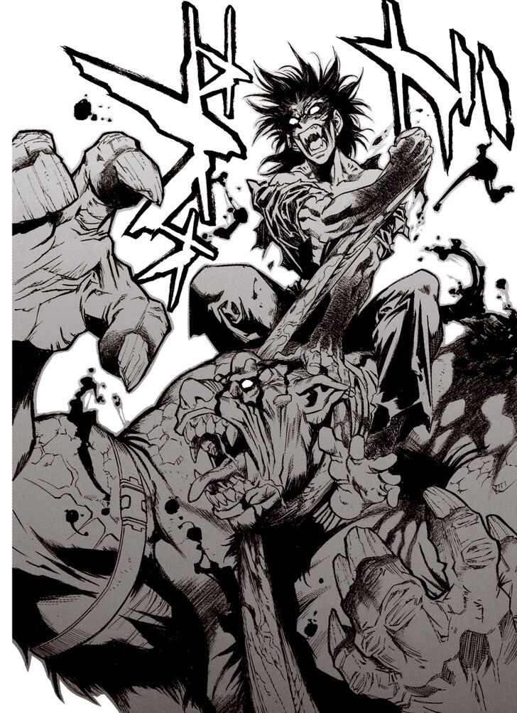 Page 26 of Chapter 25