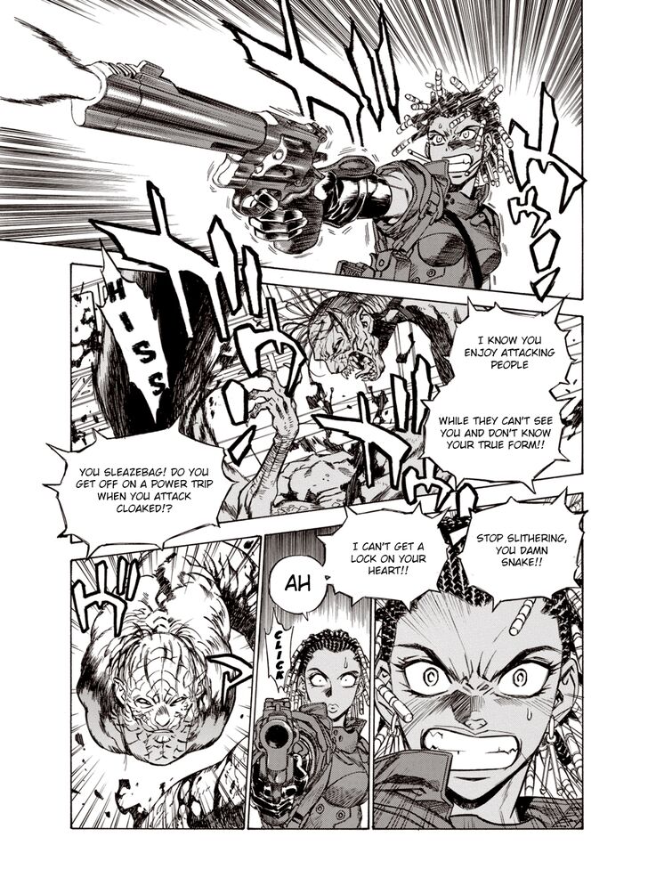 Page 27 of Chapter 25