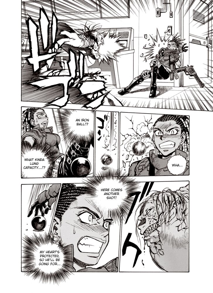 Page 28 of Chapter 25