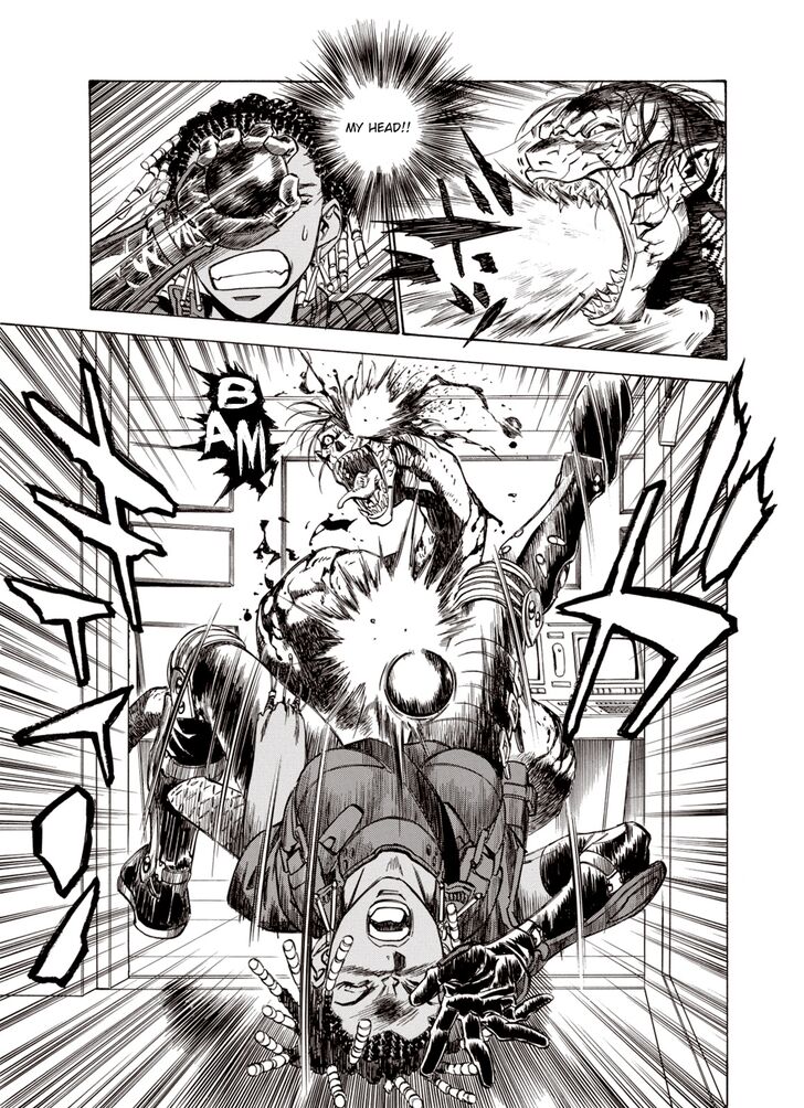 Page 29 of Chapter 25