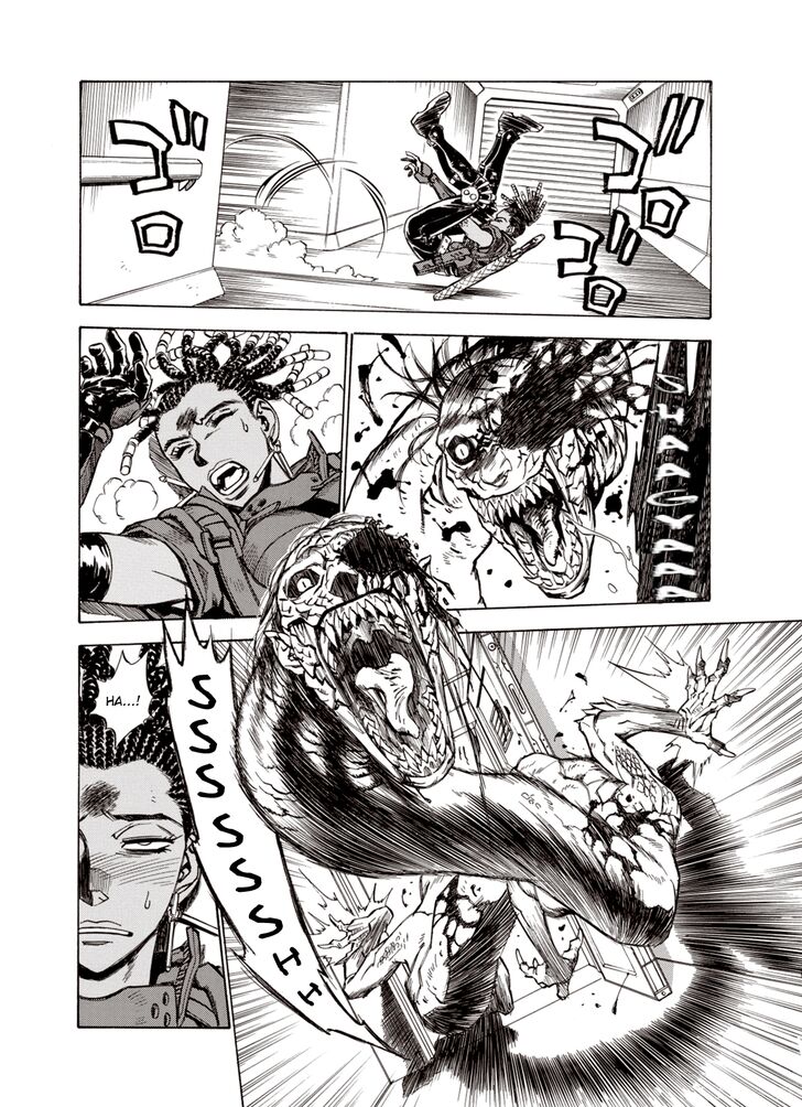 Page 30 of Chapter 25